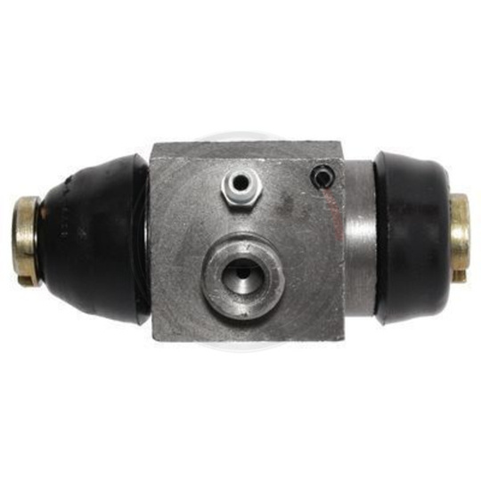 52873 - Wheel Brake Cylinder 