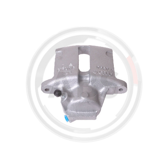 528551 - Brake Caliper 