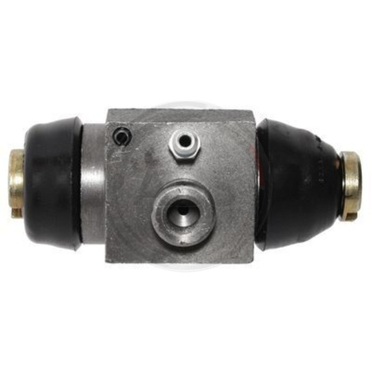 52872 - Wheel Brake Cylinder 