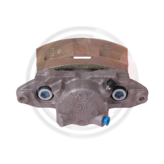 528512 - Brake Caliper 