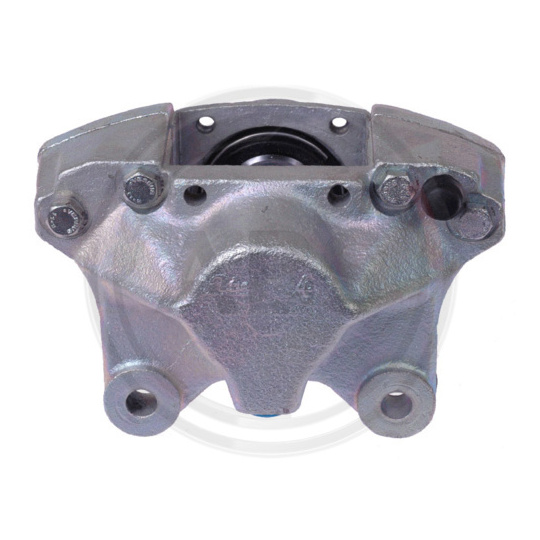 529553 - Brake Caliper 