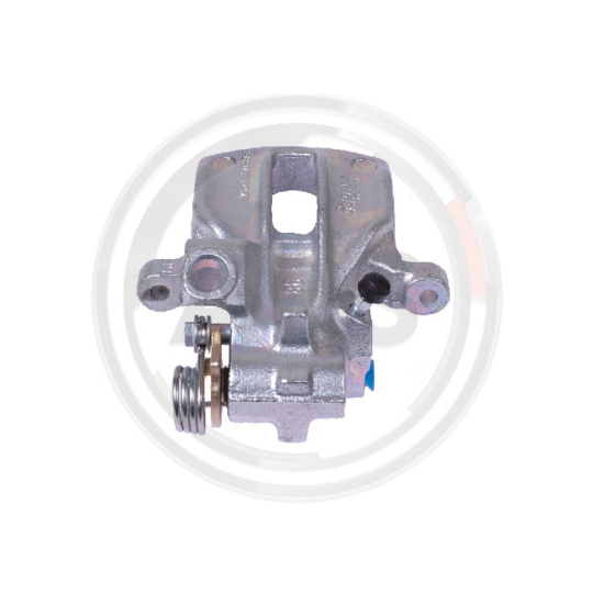 529642 - Brake Caliper 