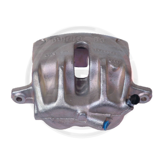 529711 - Brake Caliper 