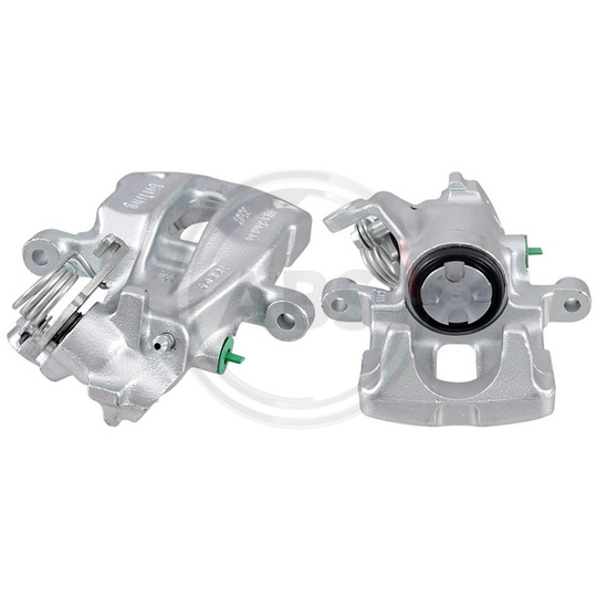 529621 - Brake Caliper 