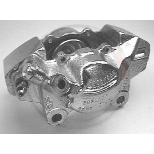 529951 - Brake Caliper 