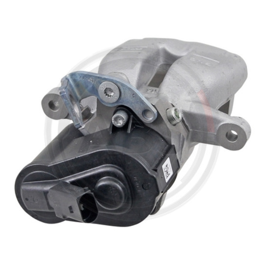 530021 - Brake Caliper 