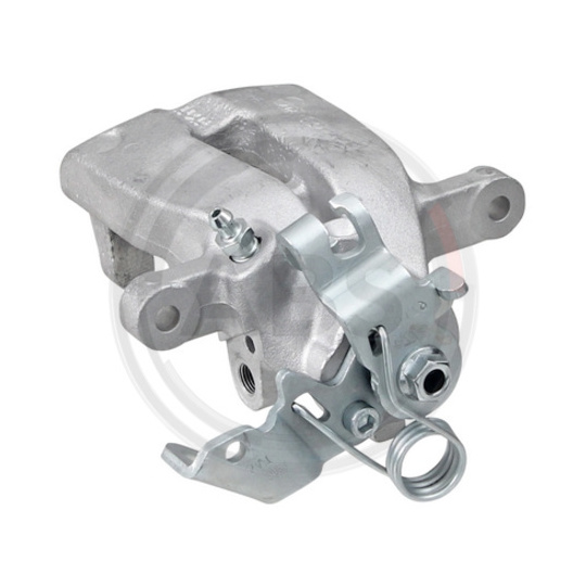 530172 - Brake Caliper 