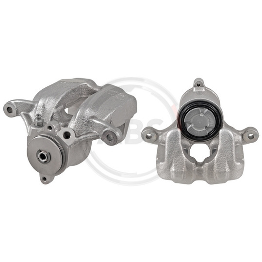 530181 - Brake Caliper 