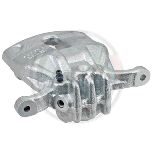 530371 - Brake Caliper 