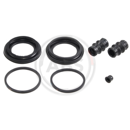 53042 - Repair Kit, brake caliper 