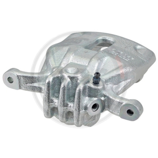 530372 - Brake Caliper 