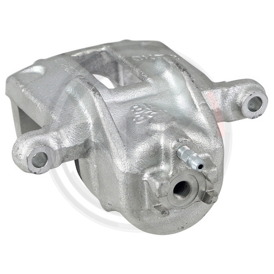 530592 - Brake Caliper 