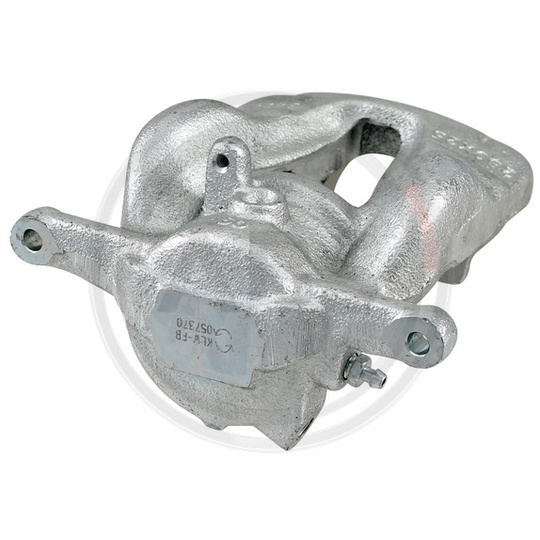 531642 - Brake Caliper 