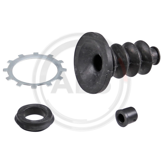 53291 - Repair Kit, clutch slave cylinder 