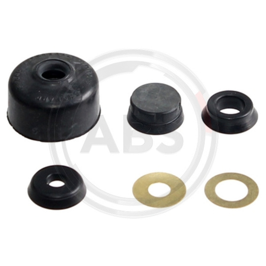 53268 - Repair Kit, clutch master cylinder 