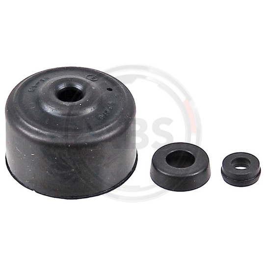 53289 - Repair Kit, clutch master cylinder 