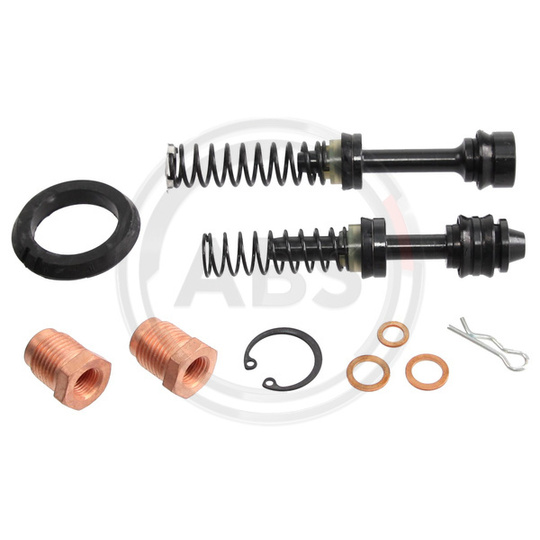 53254 - Repair Kit, brake master cylinder 