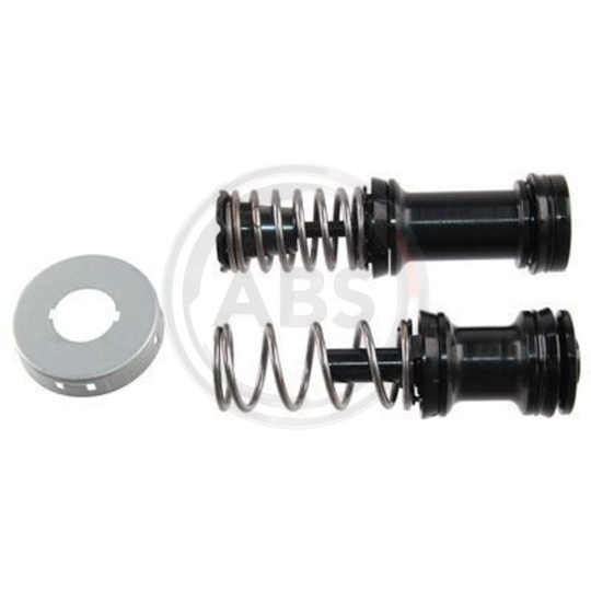 53430 - Repair Kit, brake master cylinder 