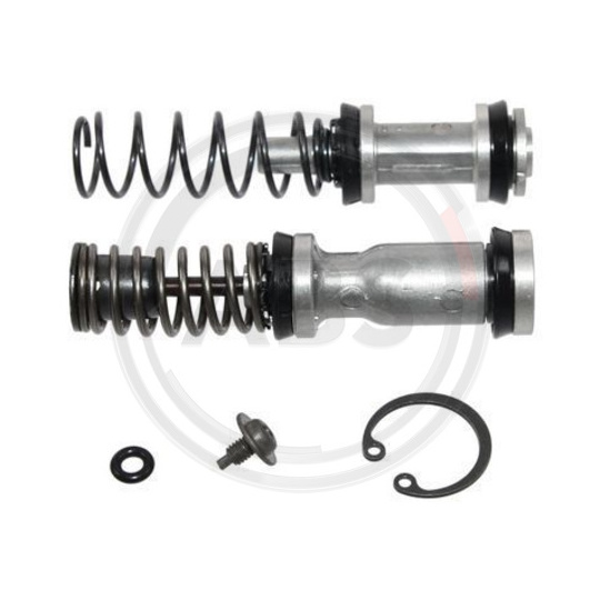53466 - Repair Kit, brake master cylinder 