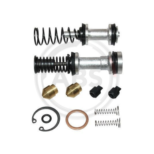 53453 - Repair Kit, brake master cylinder 
