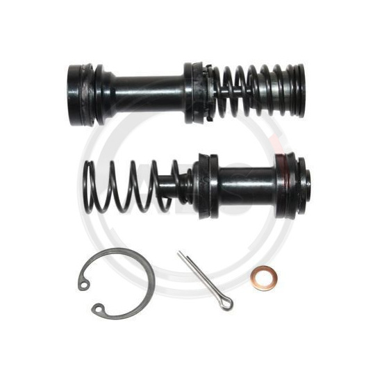 53412 - Repair Kit, brake master cylinder 