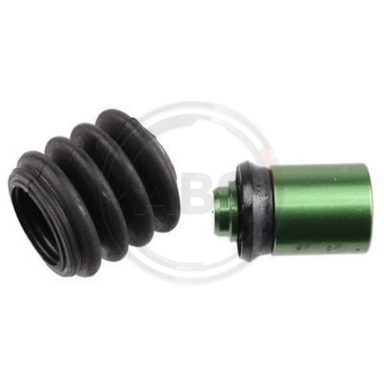 53449 - Repair Kit, clutch slave cylinder 