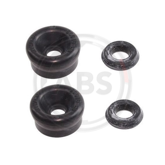 53606 - Repair Kit, wheel brake cylinder 