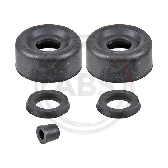 53578 - Repair Kit, wheel brake cylinder 