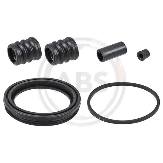 53695 - Repair Kit, brake caliper 