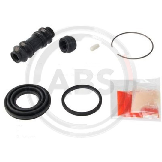 53851 - Repair Kit, brake caliper 