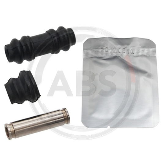 55027 - Guide Sleeve Kit, brake caliper 