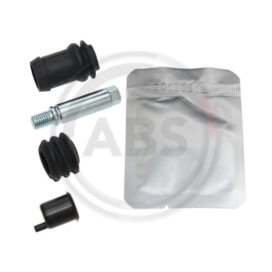 55038 - Guide Sleeve Kit, brake caliper 