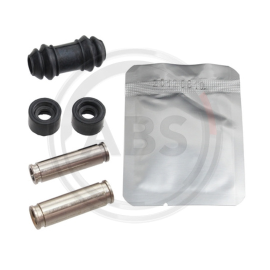 55054 - Guide Sleeve Kit, brake caliper 