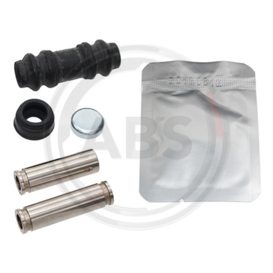 55040 - Guide Sleeve Kit, brake caliper 