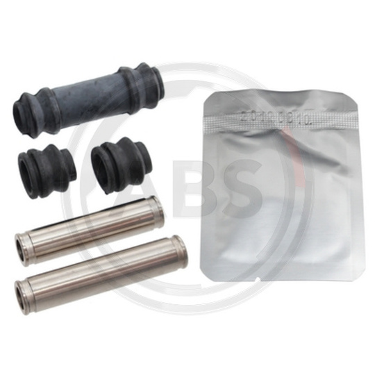 55036 - Guide Sleeve Kit, brake caliper 