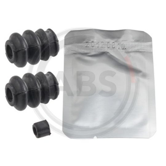 55100 - Guide Sleeve Kit, brake caliper 