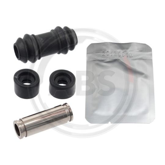 55134 - Guide Sleeve Kit, brake caliper 