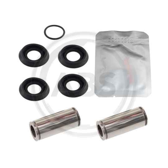 55130 - Guide Sleeve Kit, brake caliper 