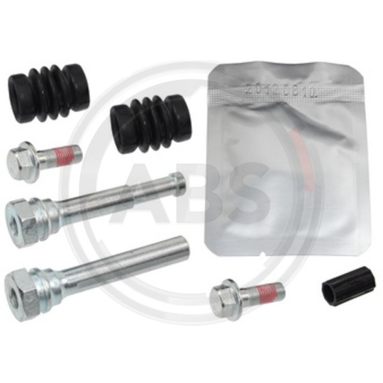 55210 - Guide Sleeve Kit, brake caliper 