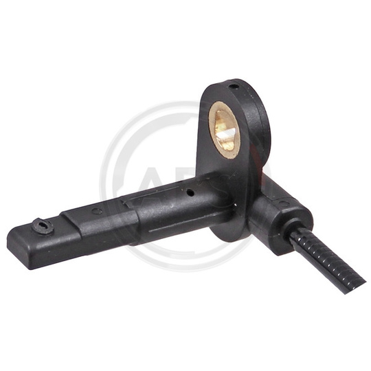 31671 - Sensor, wheel speed 