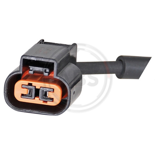 31913 - Sensor, wheel speed 