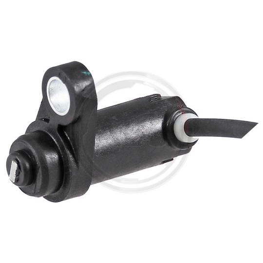 31913 - Sensor, wheel speed 