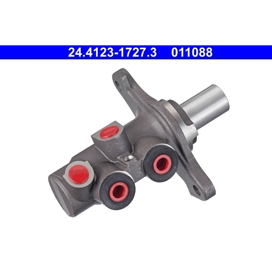 24.4123-1727.3 - Brake Master Cylinder 