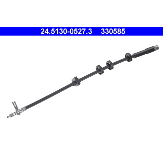 24.5130-0527.3 - Brake Hose 