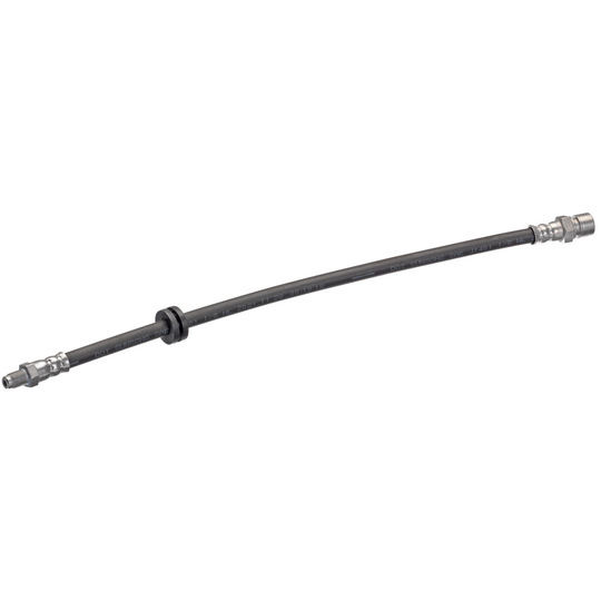 24.5171-0393.3 - Brake Hose 