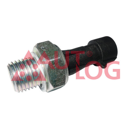 AS2160 - Oil Pressure Switch 