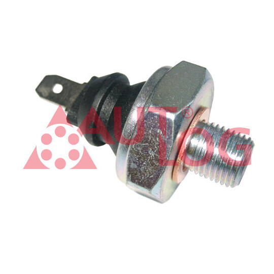 AS2180 - Oil Pressure Switch 