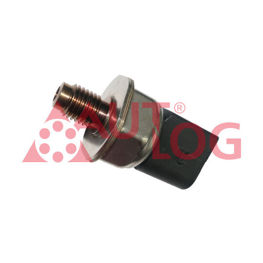 AS2189 - Sensor, fuel pressure 