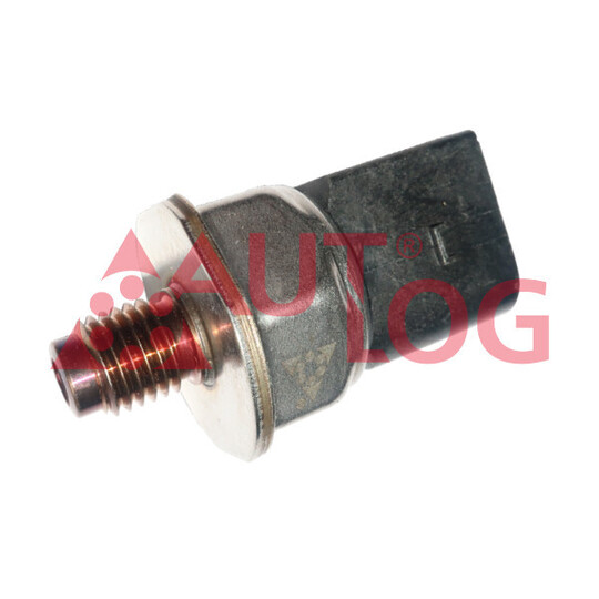 AS2195 - Sensor, fuel pressure 