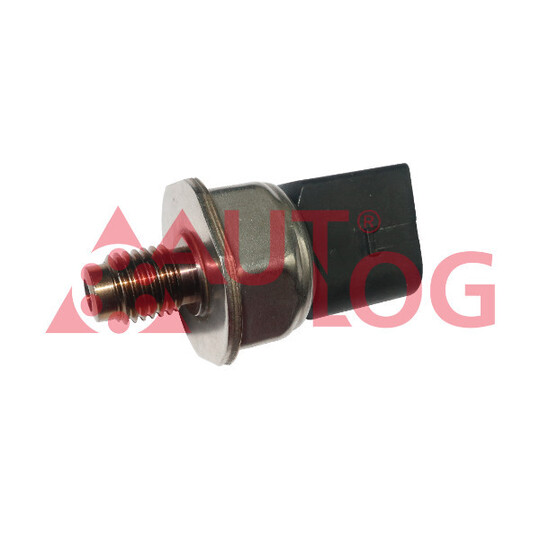 AS2220 - Sensor, fuel pressure 